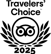 Award image